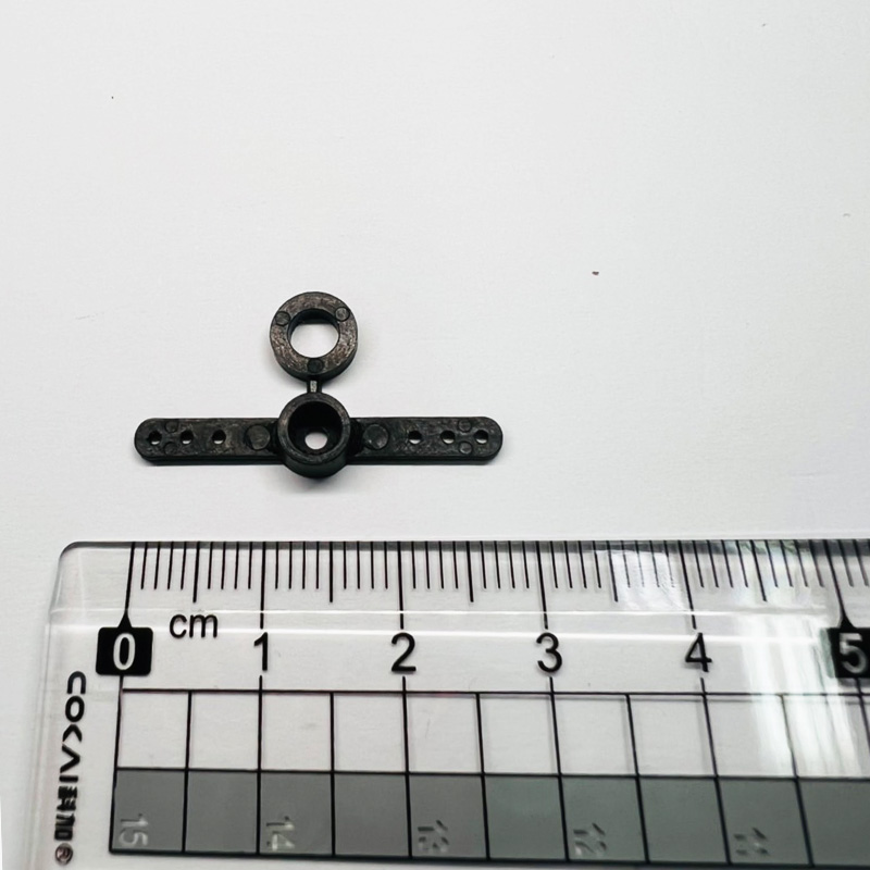 POM系列/模型零件-1