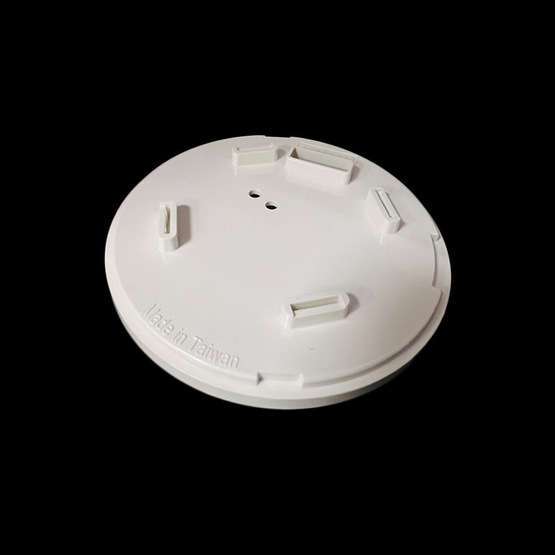 PC系列/偵煙設備零組件