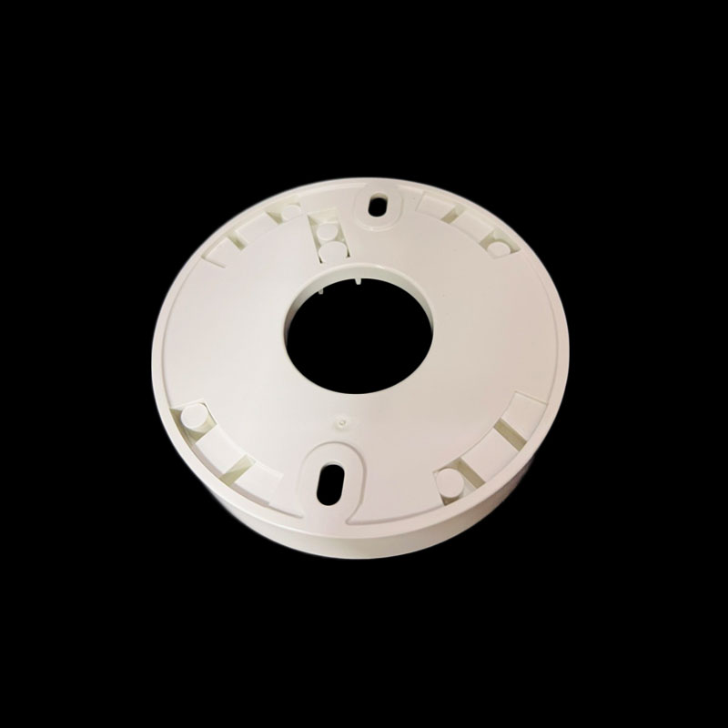 PC系列/偵煙設備零組件