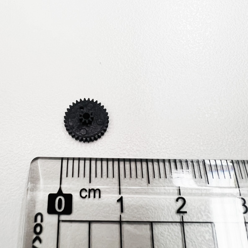 POM系列/模型零件-5