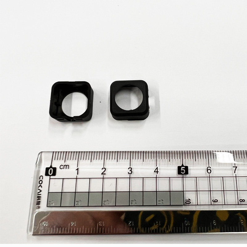 ABS系列/單按鍵組/NB11A