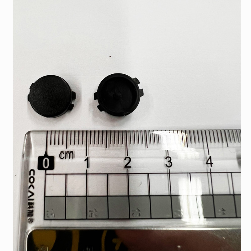 ABS系列-單按鍵組-NB31A