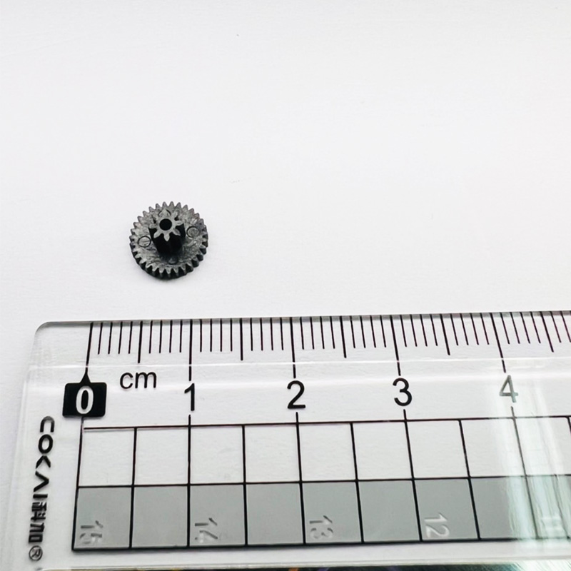 POM系列/模型零件-6