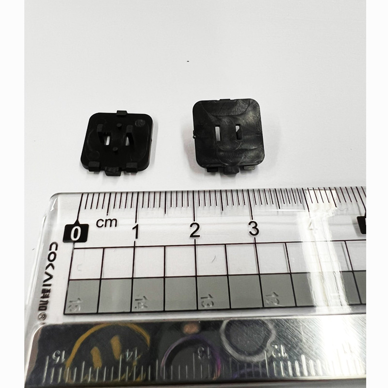 ABS系列-單按鍵組-