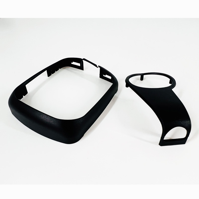 ABS系列/外蓋+中蓋