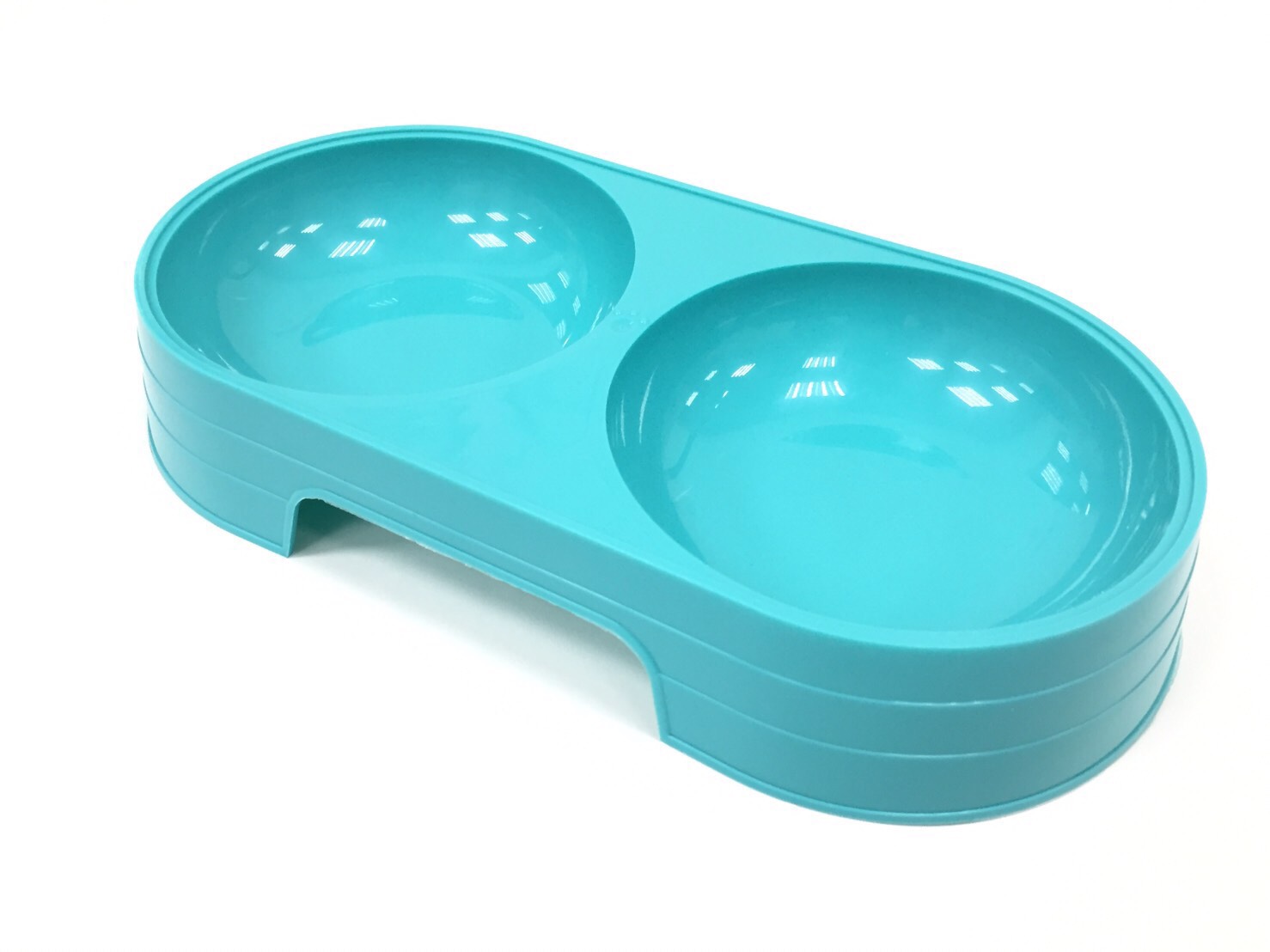 PP系列/寵物水碗