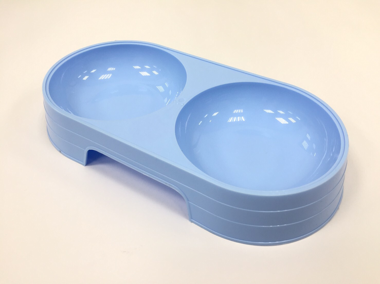 PP系列/寵物水碗