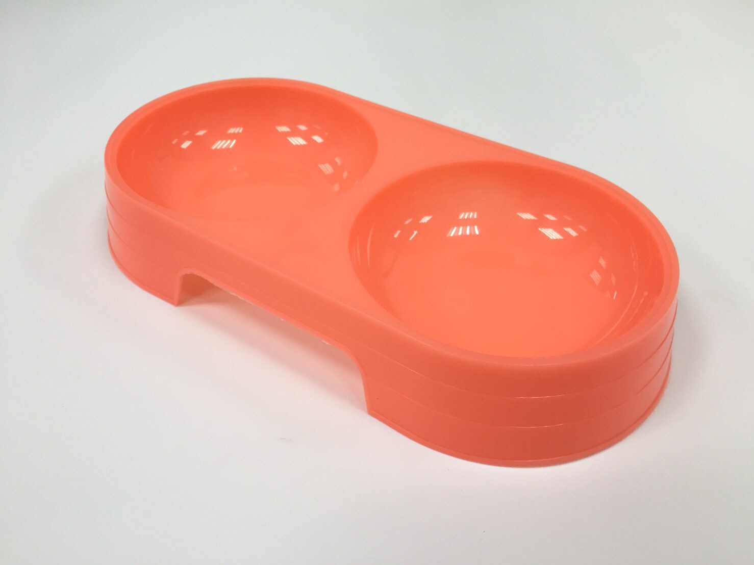 PP系列/寵物水碗