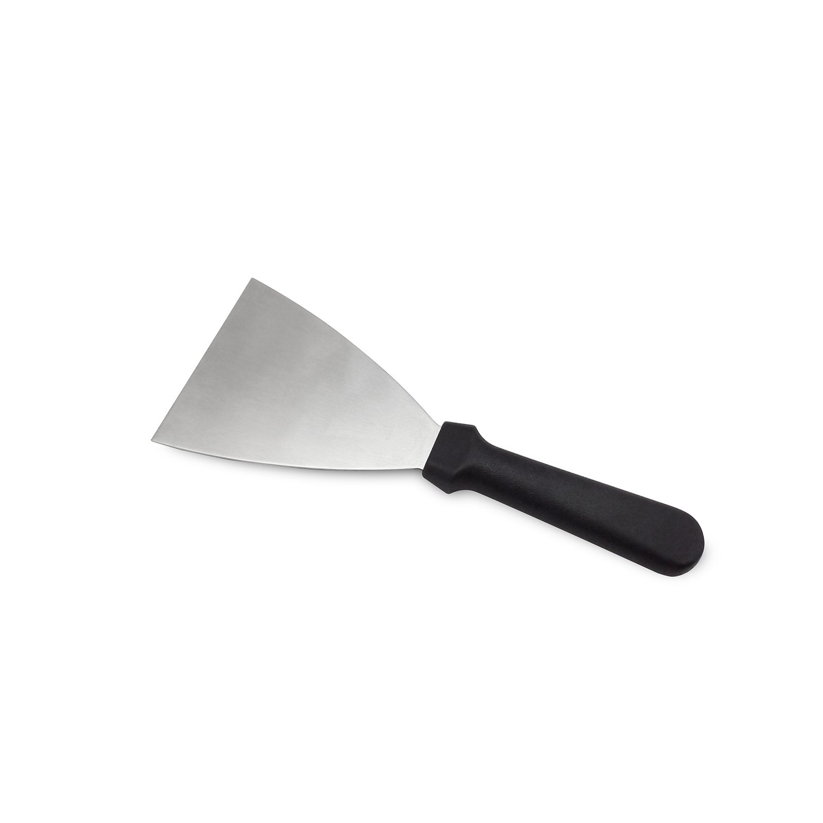 PP系列/餐具手柄04