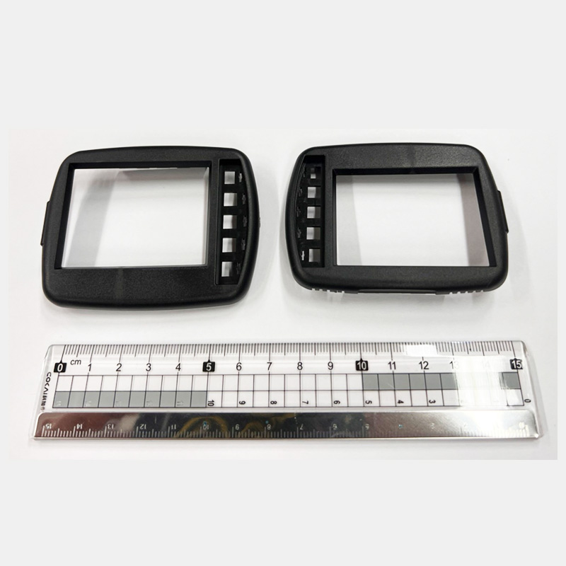 PC系列/行車紀錄器