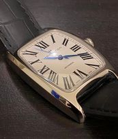 漢彌爾頓-HAMILTON