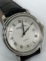 康斯登錶-CONSTANT