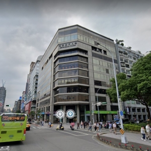 加圓投資有限公司-undefined