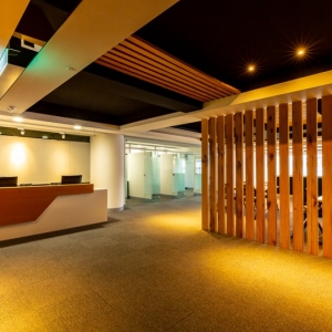 加圓投資有限公司-undefined