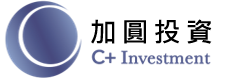 加圓投資有限公司-undefined
