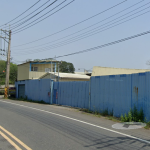 雄基有限公司-undefined