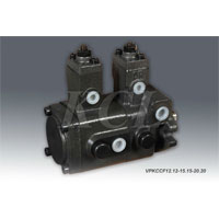 VPKCCF1220-1515-2020