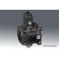 VPKCF23-26-30-40-s