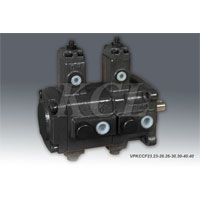 VPKCCF2323-2626-3030-4040