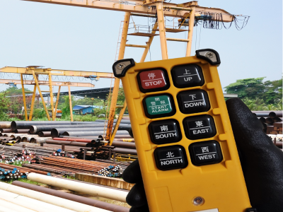 朋育股份有限公司-undefined