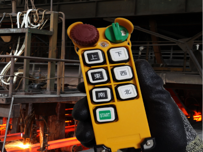 朋育股份有限公司-undefined