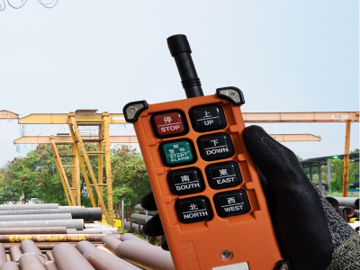 朋育股份有限公司-undefined