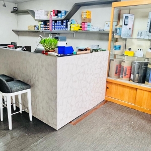 金鑫鎖行-undefined