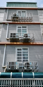 詠成工程行-中壢房屋翻新,中壢舊屋翻新,中壢鐵皮屋工程,中壢老屋翻新,中壢防水抓漏工程-土木承包商