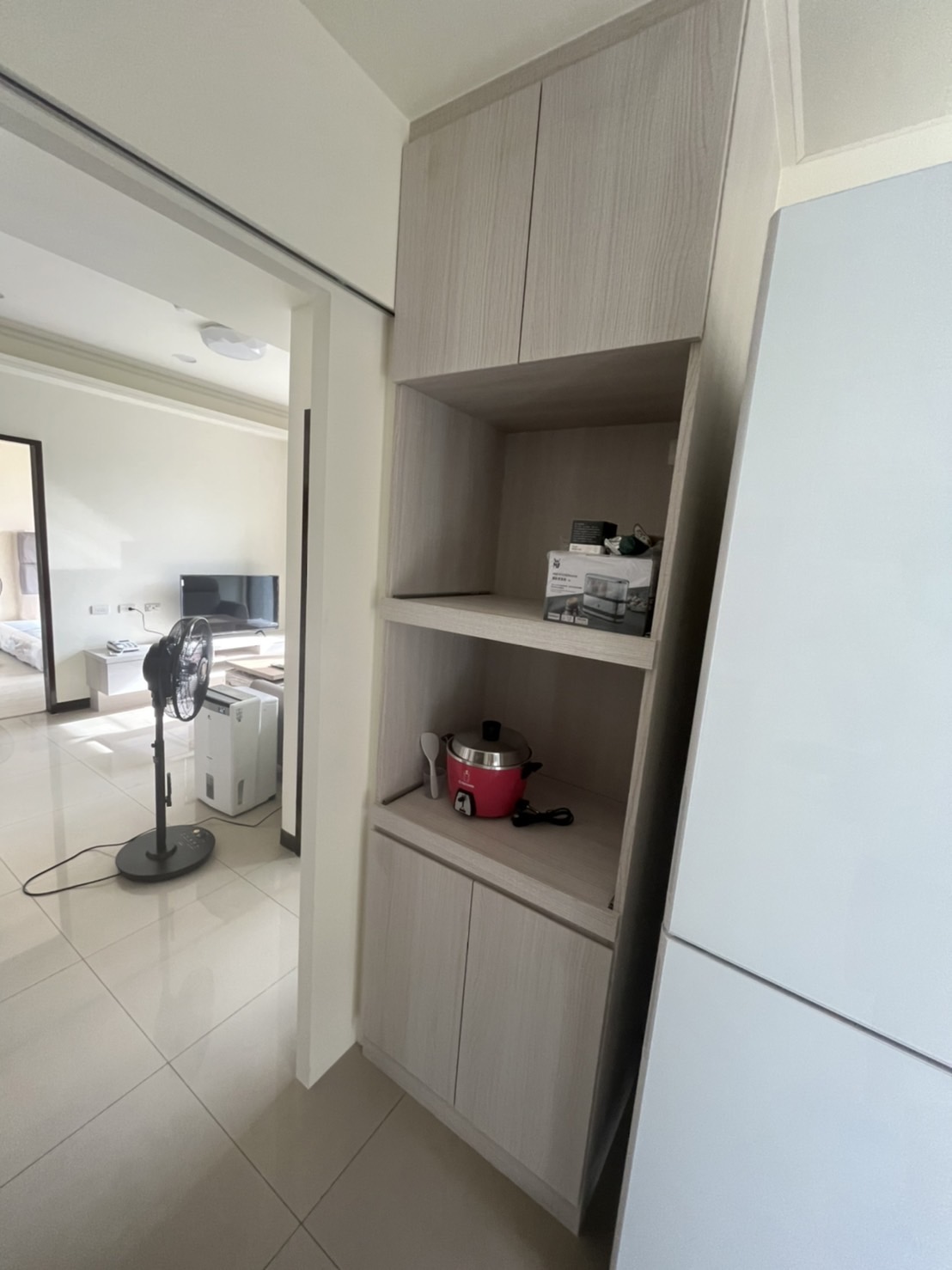 華勛張宅(中壢室內設計公司)