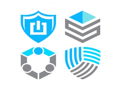 神盾應用股份有限公司-undefined