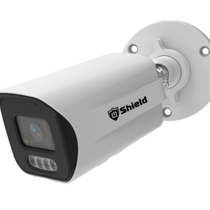 神盾應用股份有限公司-undefined