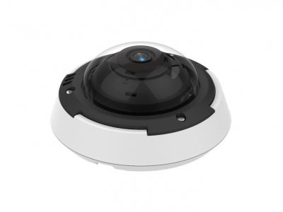 神盾應用股份有限公司-undefined