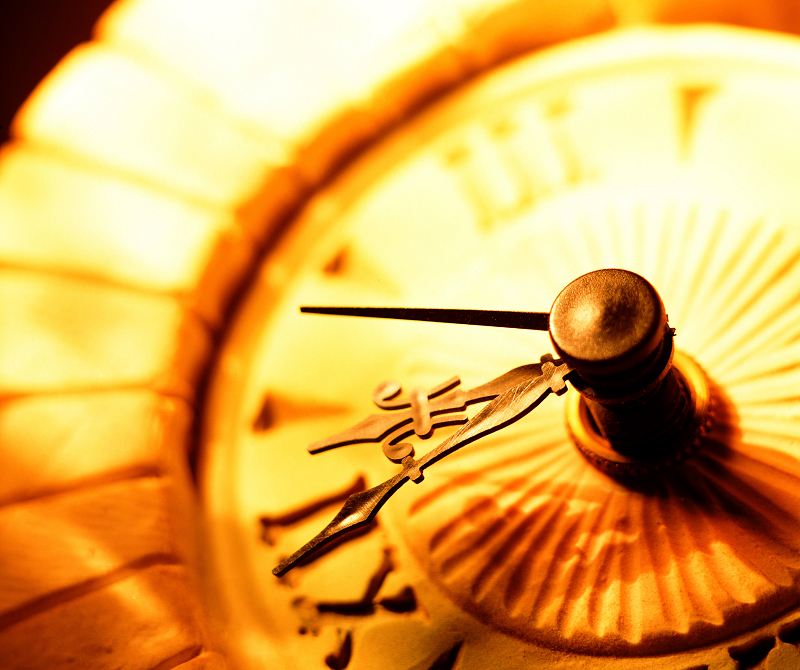 屏東當舖三點半預借週轉