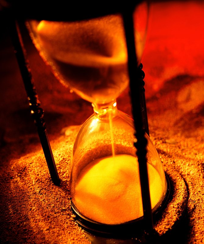 鳳山當舖股票代墊