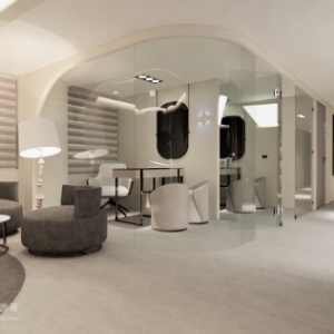 存奕美學診所-台北旗艦店-undefined