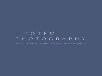 I-totem photograph studio / 艾圖特攝影工作室-undefined