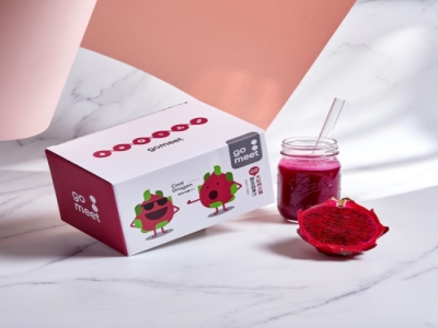 那瓦森果汁Gomeet｜冷凍果磚宅配、健康營養果昔、與在地小農合作水果飲品-undefined