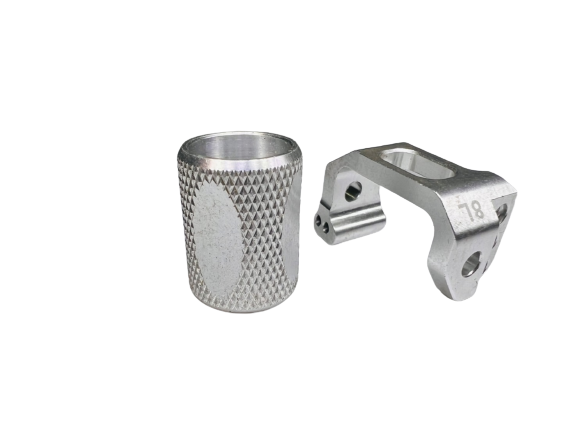 機械設備零配件