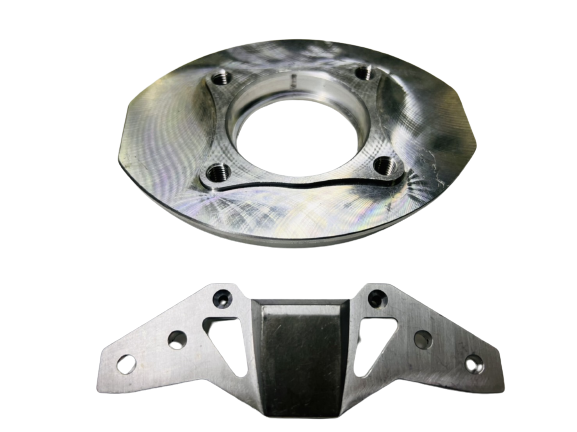 機械設備零配件