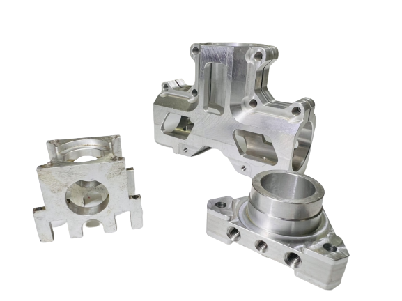 機械設備零配件