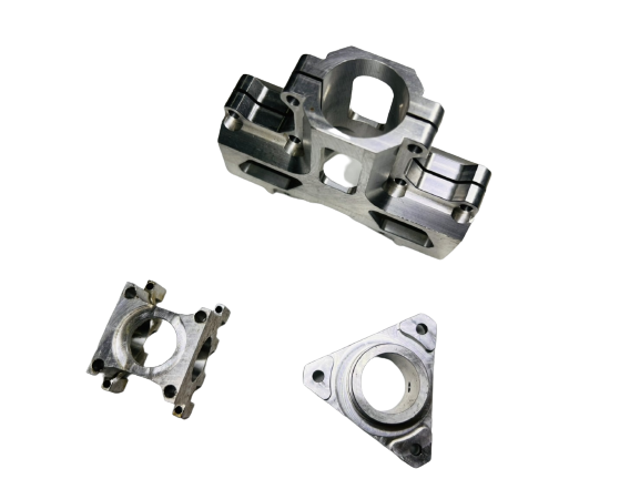 機械設備零配件