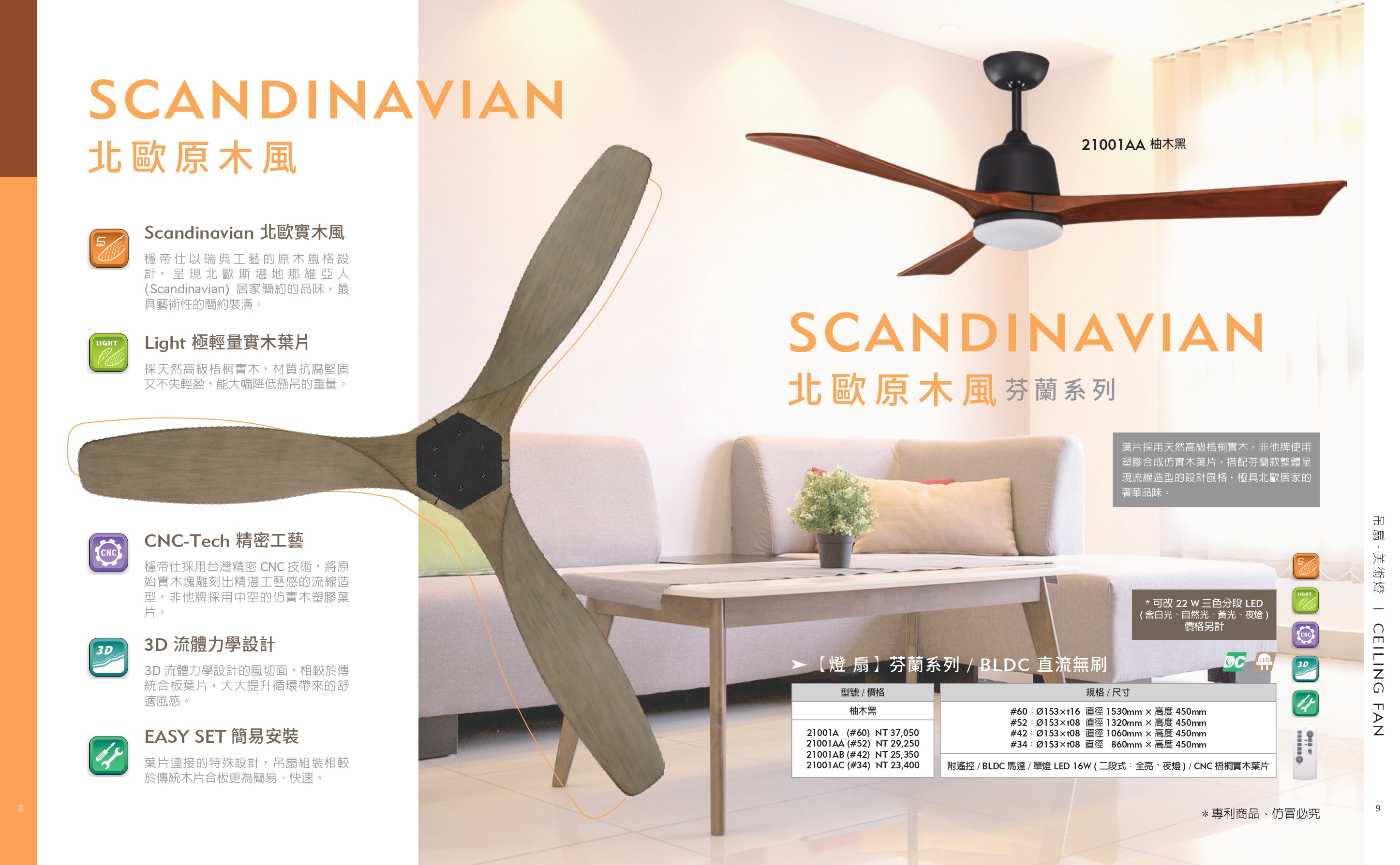 緯騰-2021吊扇型錄_0005