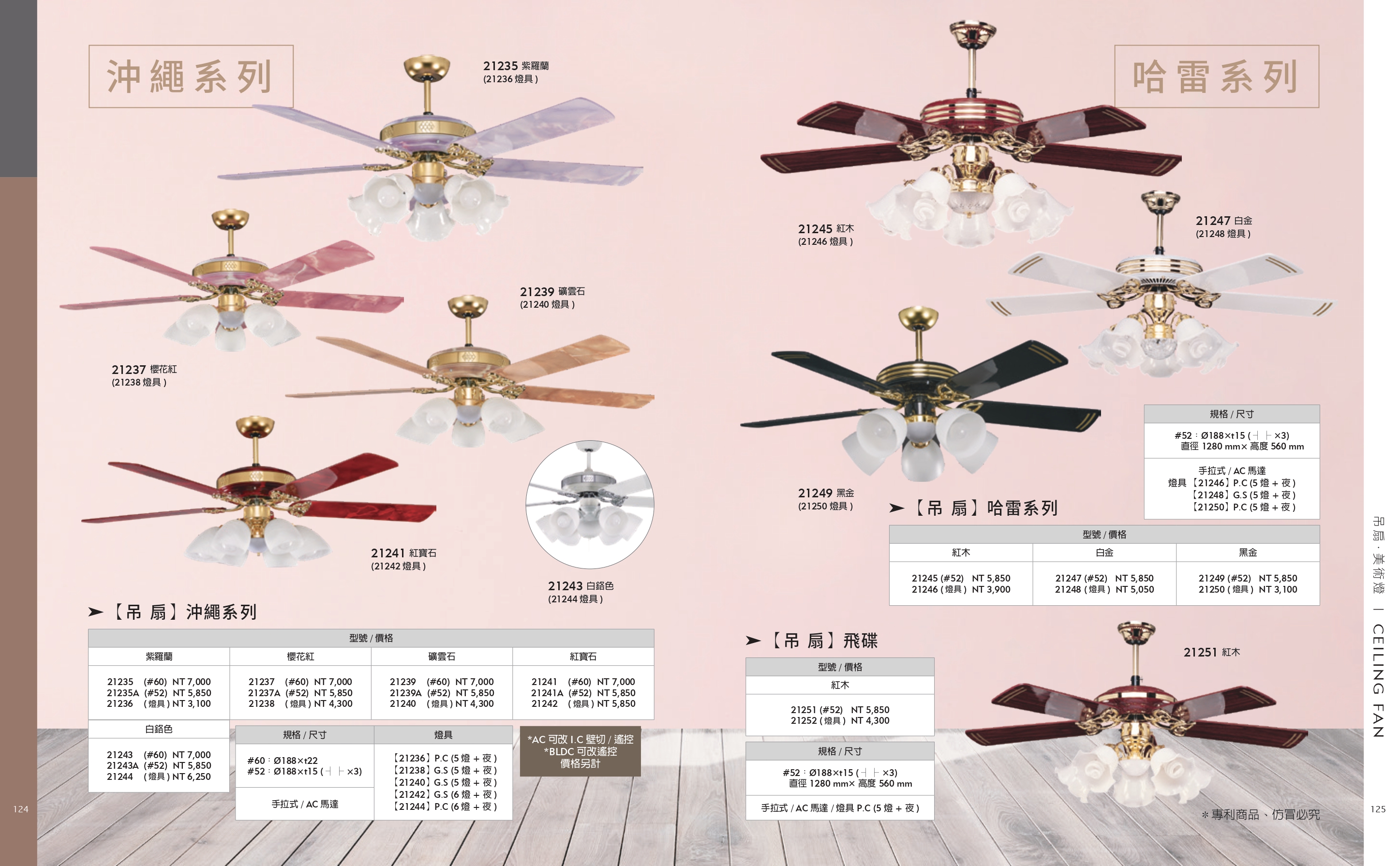 緯騰-2021吊扇型錄_0063