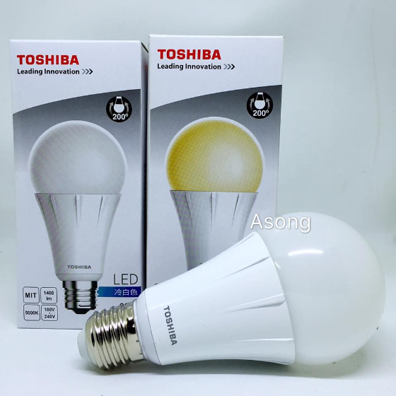 嘉義燈泡店推薦｜各式燈具燈泡應有盡有，讓您打造理想居家氛圍