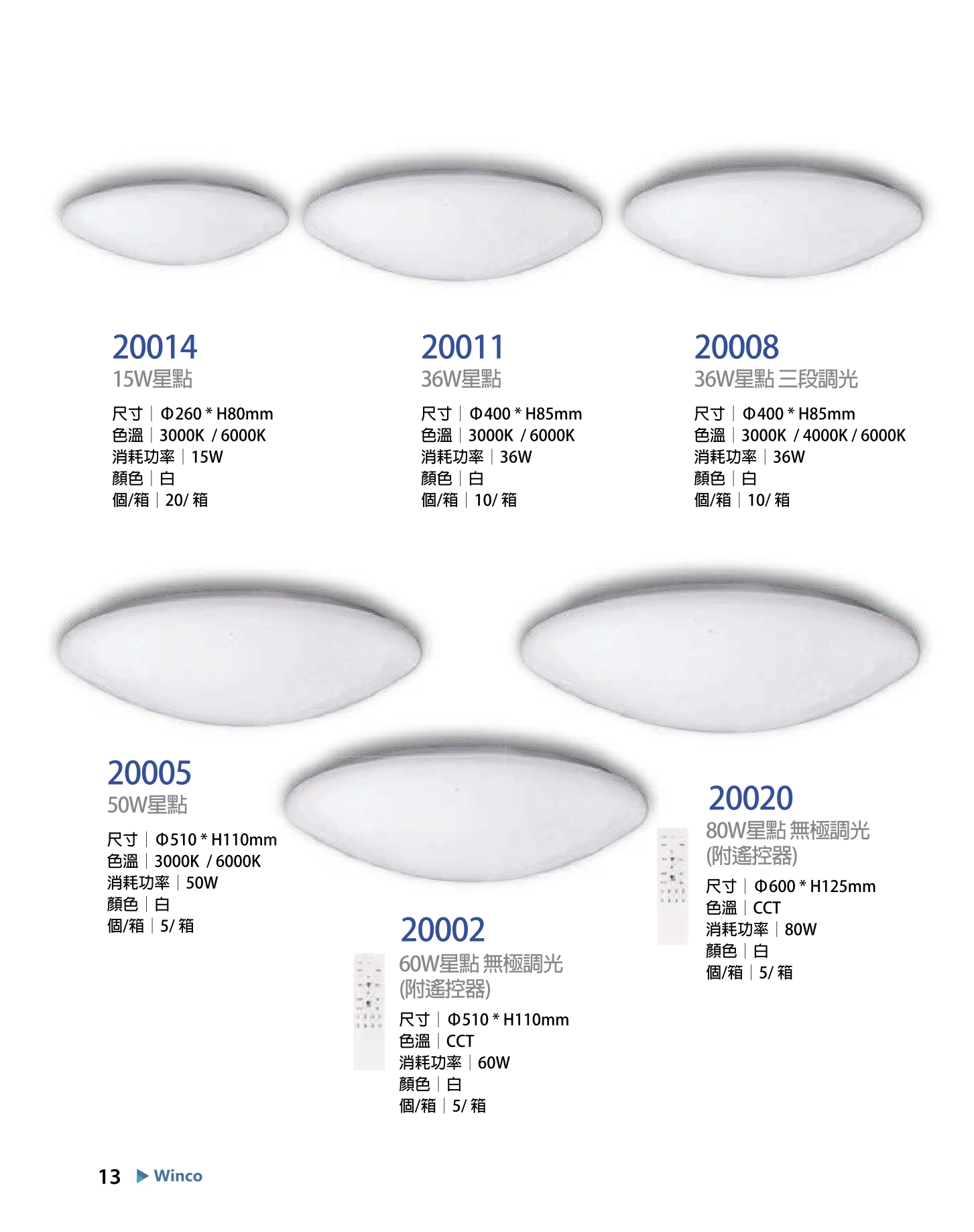 2023宮前型錄Winco目錄專區_0014