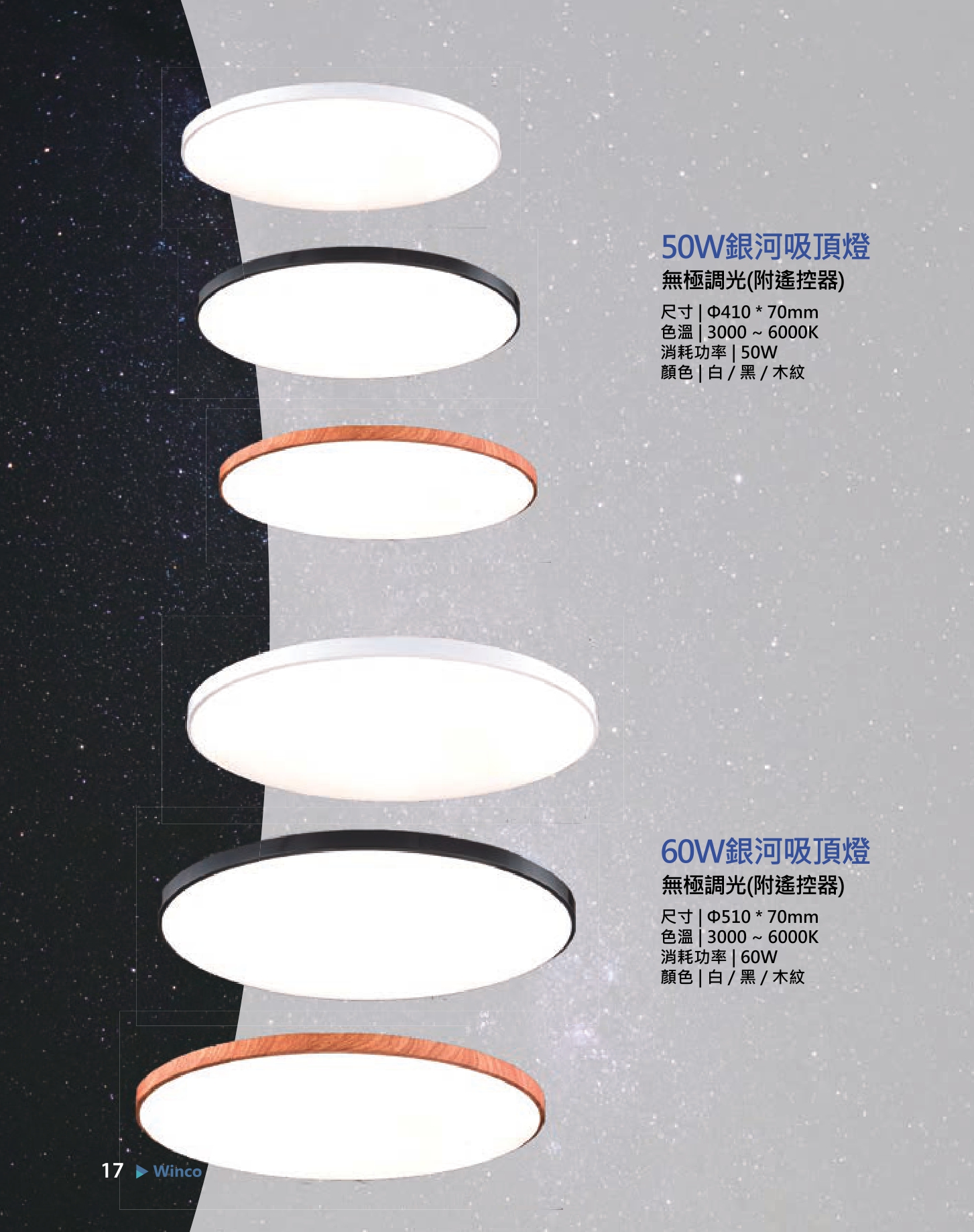 2023宮前型錄Winco目錄專區_0018