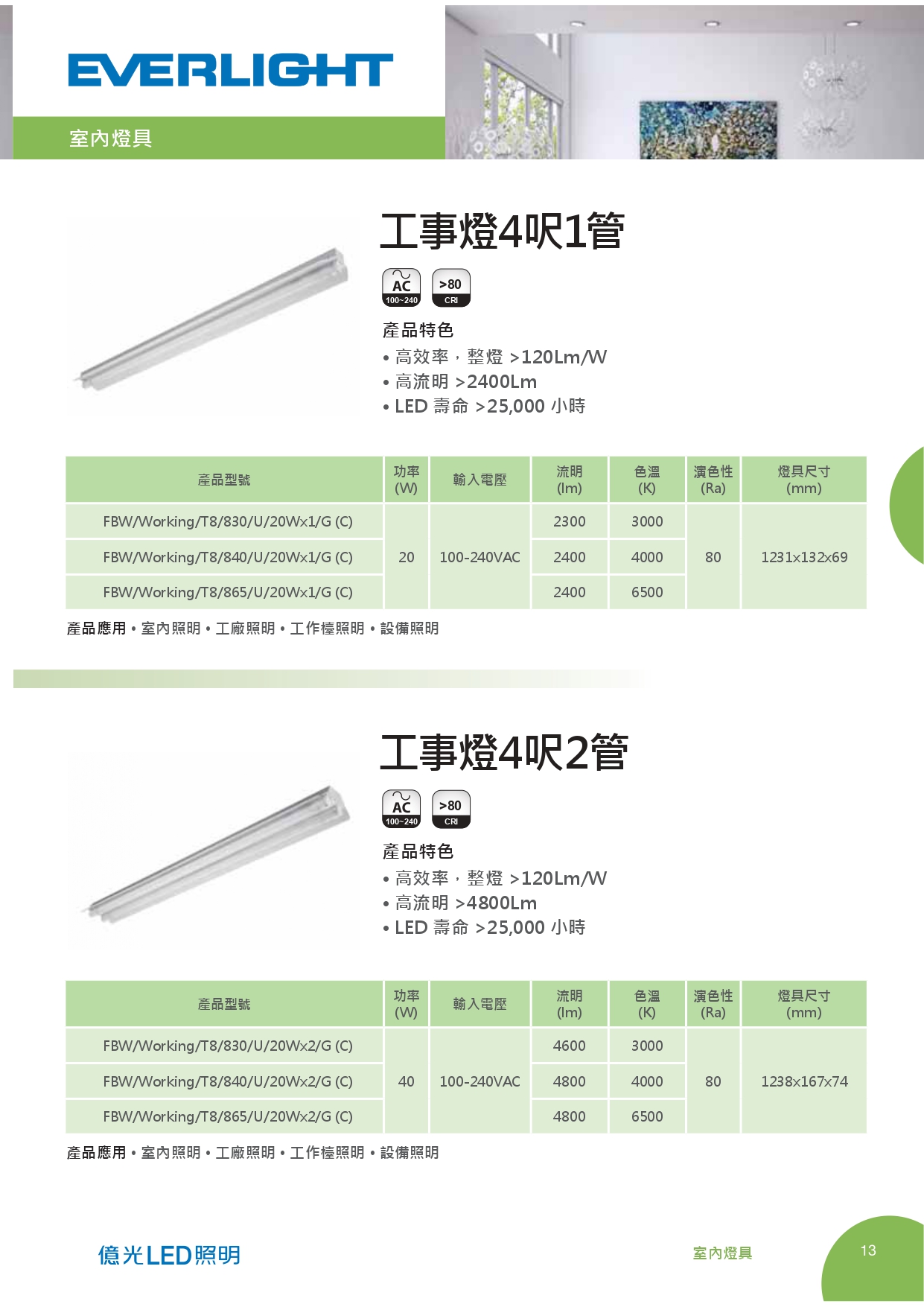 億光LED照明目錄_0021