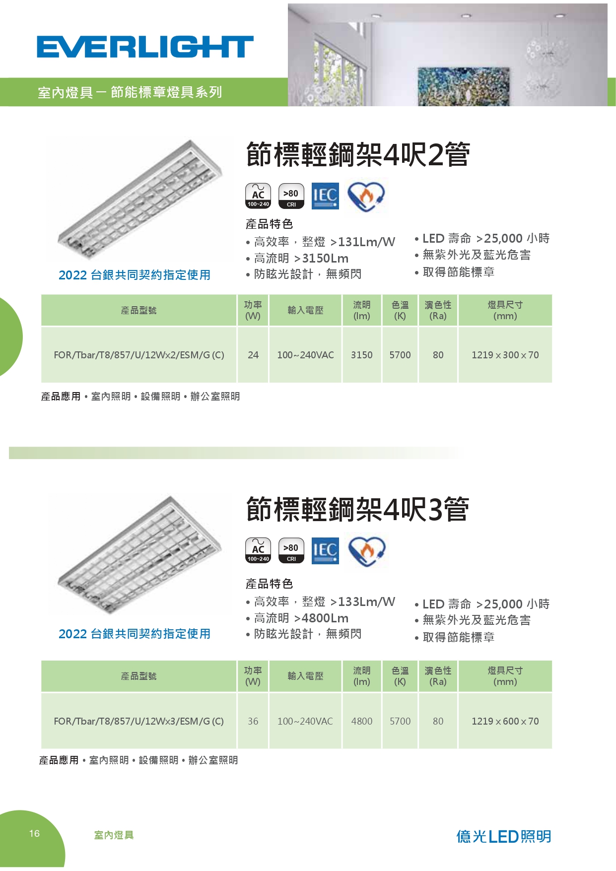 億光LED照明目錄_0024