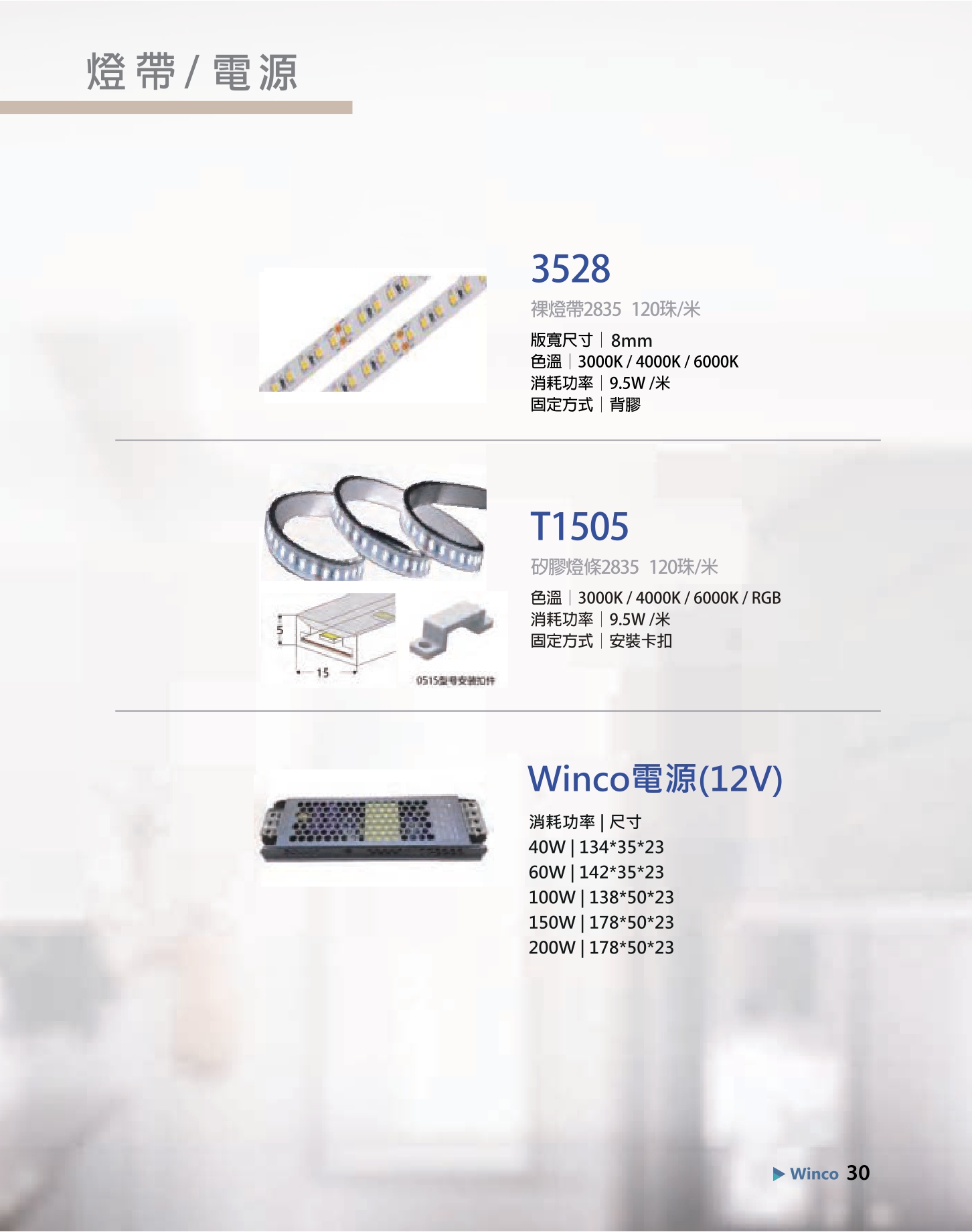 2023宮前型錄Winco目錄專區_0031