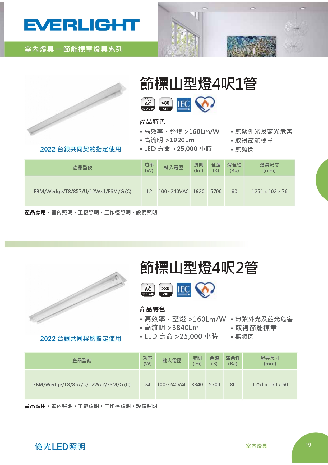 億光LED照明目錄_0027